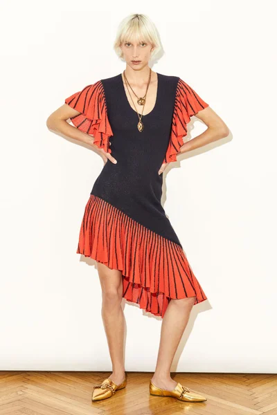 Look 26